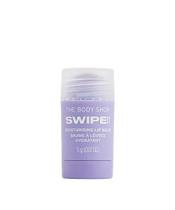 The Body Shop Swipe It Moisturising Lip Balm (5 g