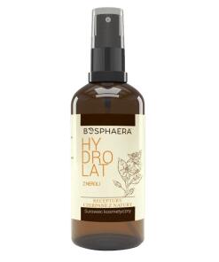 BOSPHAERA Neroli Hydrolate(100 ml)