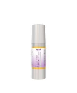 NOW CoQ10 Antioxidant Serum (30 ml)